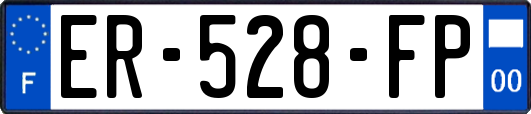 ER-528-FP