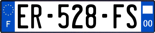 ER-528-FS