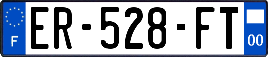 ER-528-FT