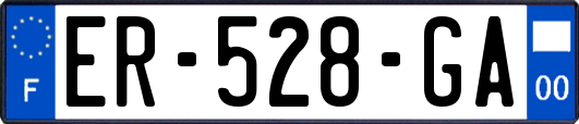 ER-528-GA
