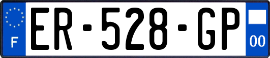 ER-528-GP