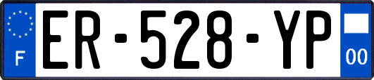 ER-528-YP