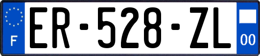 ER-528-ZL