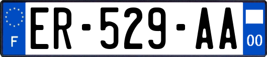 ER-529-AA