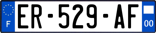 ER-529-AF