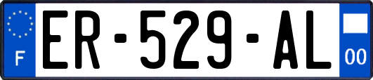 ER-529-AL