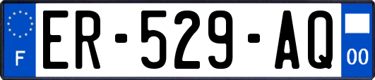 ER-529-AQ