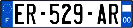 ER-529-AR