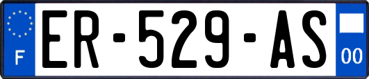 ER-529-AS