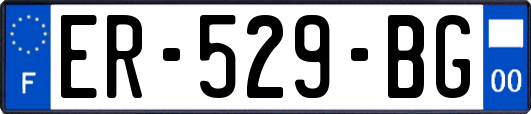 ER-529-BG