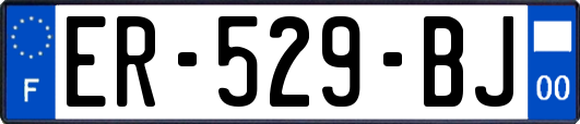 ER-529-BJ