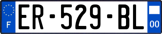 ER-529-BL