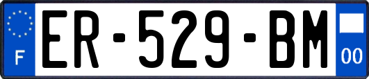 ER-529-BM