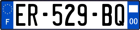 ER-529-BQ