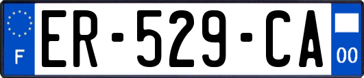 ER-529-CA