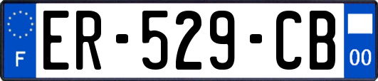 ER-529-CB