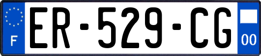 ER-529-CG