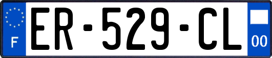 ER-529-CL