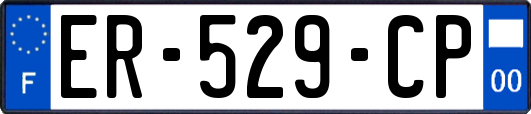 ER-529-CP
