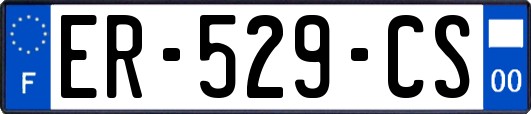 ER-529-CS