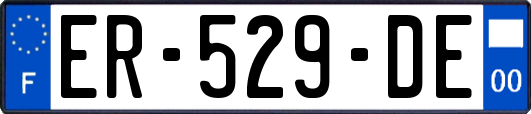 ER-529-DE