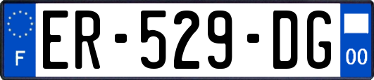 ER-529-DG