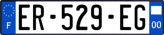ER-529-EG