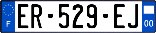 ER-529-EJ