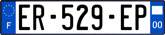 ER-529-EP