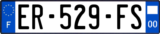 ER-529-FS