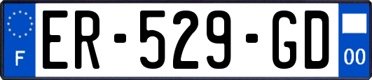 ER-529-GD