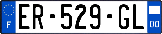 ER-529-GL