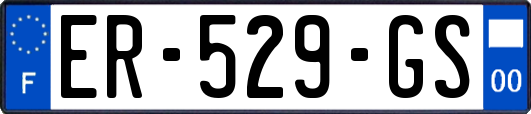ER-529-GS