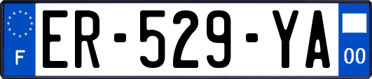 ER-529-YA