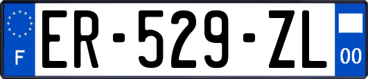 ER-529-ZL
