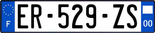 ER-529-ZS