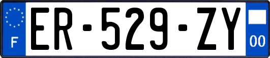 ER-529-ZY