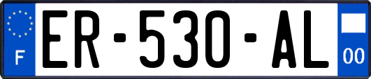 ER-530-AL