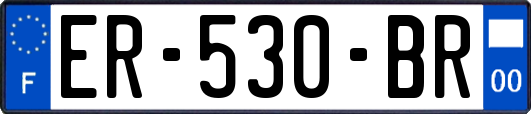 ER-530-BR