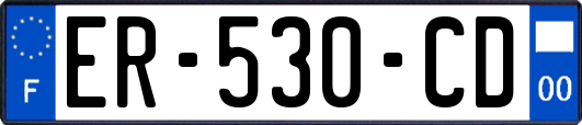 ER-530-CD