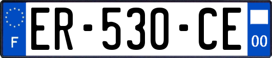 ER-530-CE