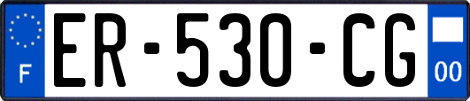 ER-530-CG