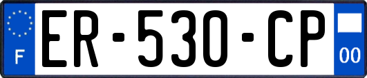 ER-530-CP
