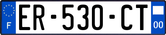 ER-530-CT
