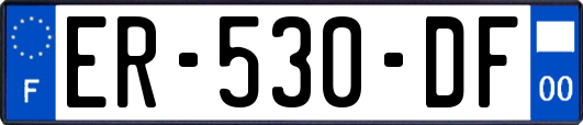 ER-530-DF