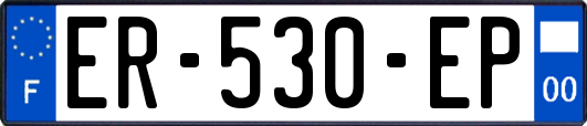 ER-530-EP