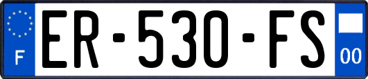 ER-530-FS