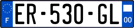 ER-530-GL