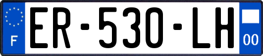 ER-530-LH