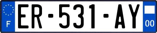 ER-531-AY